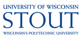 University of Wisconsin-Stout